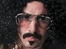 dabeull-moustache-bouc-lunettes-gouffa-afro