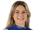 mathilde-gros-cyclisme-piste-velo-jo-jeux-olympiques-cuisse