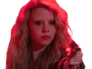 mia-goth-maxine-maxxxine-pearl-pistolet