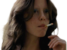 mia-goth-maxine-maxxxine-pearl-cigarette-fume