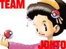 pokemon-johto-2g