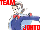 pokemon-johto-2g