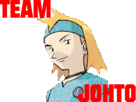 pokemon-johto-2g