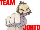 pokemon-johto-2g