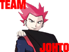 pokemon-johto-2g
