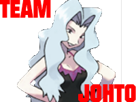 pokemon-johto-2g