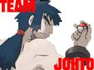 pokemon-johto-2g