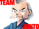 pokemon-johto-2g