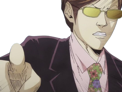 back street girls kinoshita idol yakuza trans musique manager