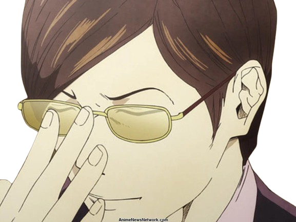 back street girls kinoshita idol yakuza trans musique manager