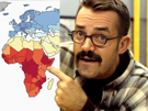 risitas-jamy-carte-qi-intelligence-afrique-c-pas-sorcier