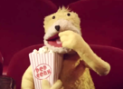 flat-eric-mr-oizo-mroizo-cinema-pop-corn-mange