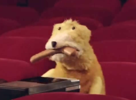 flat-eric-mr-oizo-mroizo-cigare-saucisse-double