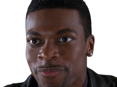 james carter rush hour film saga detective policier flic chris tucker acteur humoriste producteur americain