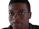 james-carter-rush-hour-film-saga-detective-policier-flic-chris-tucker-acteur-humoriste-producteur-americain