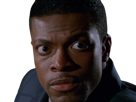 james-carter-rush-hour-film-saga-detective-policier-flic-chris-tucker-acteur-humoriste-producteur-americain