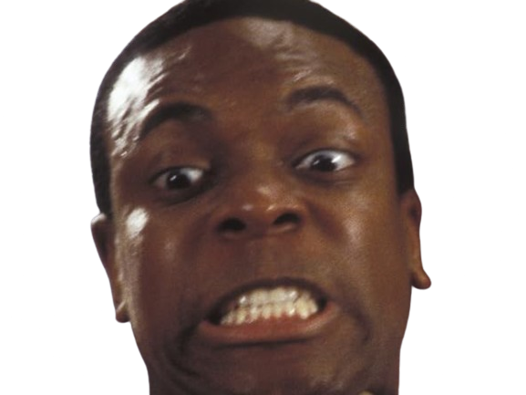 james carter rush hour film saga detective policier flic chris tucker acteur humoriste producteur americain