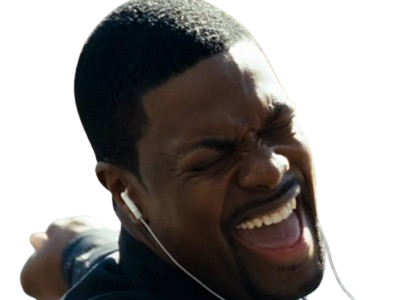 james carter rush hour film saga detective policier flic chris tucker acteur humoriste producteur americain