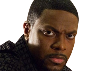 james carter rush hour film saga detective policier flic chris tucker acteur humoriste producteur americain