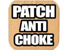 patch-anti-choke