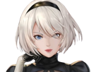 2b-moupe-nier-automata-waifu-qualite-zinzin-cash-robot-androide-morgane-laura