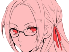 edelgard-edel-jeanne-fire-emblem-three-houses-aigles-de-jais-moupe-lunette