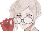 edelgard-edel-jeanne-fire-emblem-three-houses-aigles-de-jais-moupe-lunette