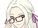 edelgard-edel-jeanne-fire-emblem-three-houses-aigles-de-jais-moupe-lunette