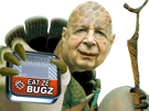 klaus-schwab-tortue-sage-reptilien-nwo-great-reset-world-economic-forum-wef-eat-bugs-complot