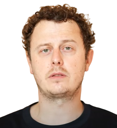 norman pedophile menteur frustre malaisant risitas sucemabitesalesalopedepute