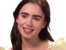 lily-collins-fic-robe-actrice-poudlard-spin-off-thomas