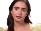 lily-collins-fic-robe-actrice-poudlard-spin-off-thomas