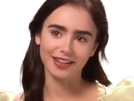 lily-collins-fic-robe-actrice-poudlard-spin-off-thomas