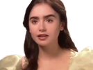 lily-collins-fic-robe-actrice-poudlard-spin-off-thomas