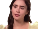 lily-collins-fic-robe-actrice-poudlard-spin-off-thomas