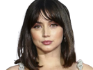 ana-de-armas-fic-robe-actrice-poudlard-spin-off-thomas