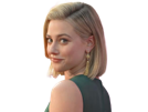 lili-reinhart-lara-gryffondor-fic-robe-actrice-poudlard-spin-off-thomas