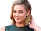 lili-reinhart-lara-gryffondor-fic-robe-actrice-poudlard-spin-off-thomas