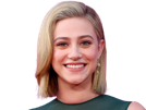 lili-reinhart-lara-gryffondor-fic-robe-actrice-poudlard-spin-off-thomas