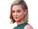 lili-reinhart-lara-gryffondor-fic-robe-actrice-poudlard-spin-off-thomas