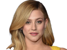 lili-reinhart-lara-gryffondor-fic-robe-actrice-poudlard-spin-off-thomas