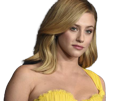 lili-reinhart-lara-gryffondor-fic-robe-actrice-poudlard-spin-off-thomas