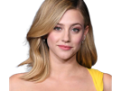 lili-reinhart-lara-gryffondor-fic-robe-actrice-poudlard-spin-off-thomas