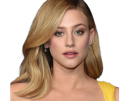 lili-reinhart-lara-gryffondor-fic-robe-actrice-poudlard-spin-off-thomas