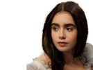 lily-collins-camille-gryffondor-fic-robe-actrice-poudlard-spin-off-thomas