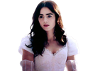 lily-collins-camille-gryffondor-fic-robe-actrice-poudlard-spin-off-thomas