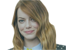 emma-stone-actrice-rousse-fic-fantome-poudlard-thomas-spin-off