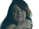 emma-stone-actrice-rousse-fic-fantome-poudlard-thomas-spin-off