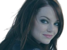 emma-stone-actrice-rousse-fic-fantome-poudlard-thomas-spin-off