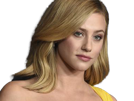 lili-reinhart-actrice-lara-gryffondor-fic-poudlard-thomas-spin-off